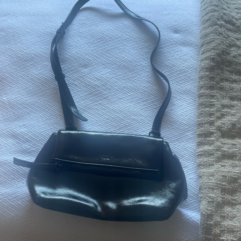 DKNY Shoulder Bag